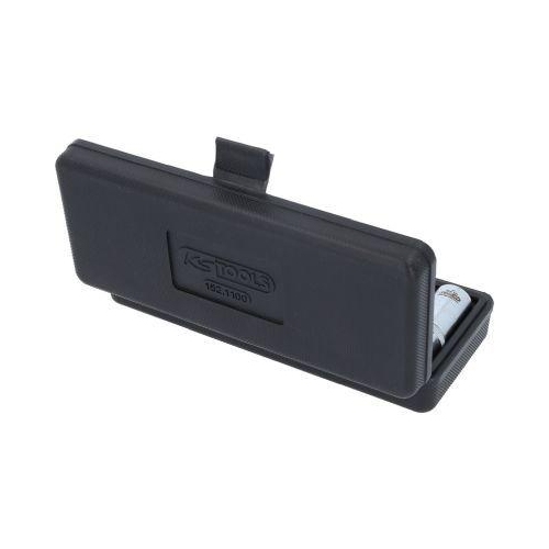 Ausdrehwerkzeugsatz, Stehbolzen KS TOOLS 152.1100 für