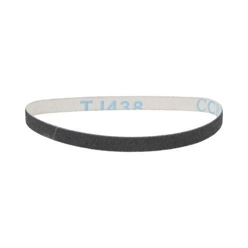 KS TOOLS Schleifband, Bandschleifer 515.3552