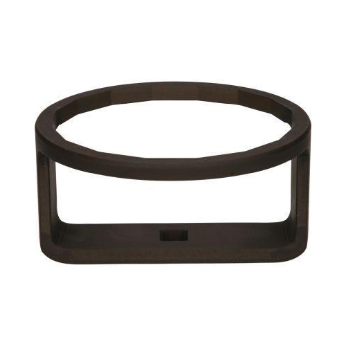 Ölfilterschlüssel KS TOOLS 460.4590 für