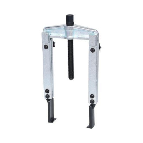 Innen-/Außenabzieher KS TOOLS 620.0035 für