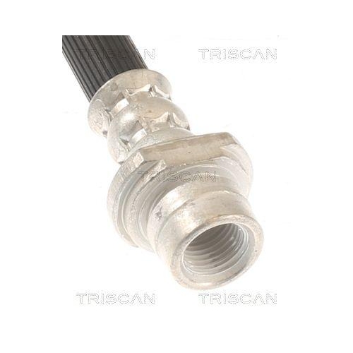 Bremsschlauch TRISCAN 8150 13410 f&uuml;r TOYOTA, Hinterachse links, innen