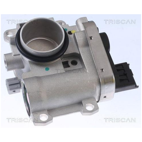 Drosselklappenstutzen TRISCAN 8820 25003 f&uuml;r RENAULT