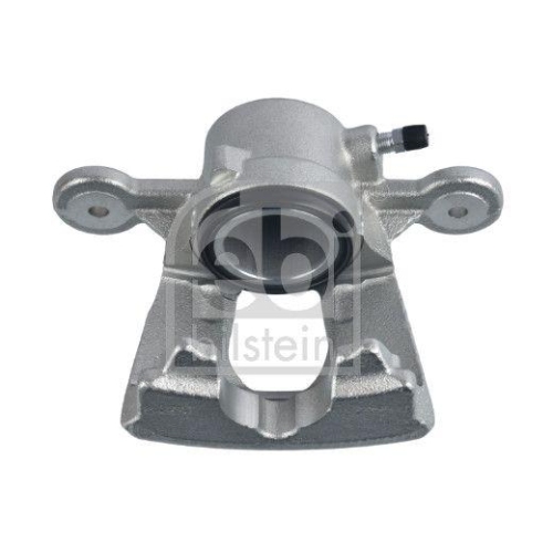 FEBI BILSTEIN Bremssattel 181556 f&uuml;r BMW, Vorderachse links