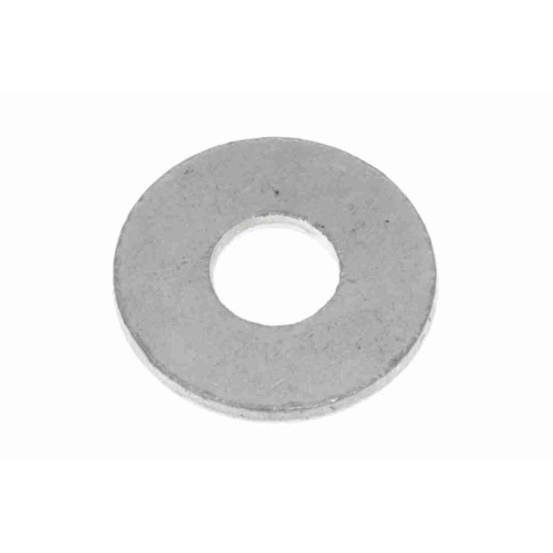 Stange/Strebe, Stabilisator VAICO V33-0130 Original VAICO Qualit&auml;t f&uuml;r CHRYSLER