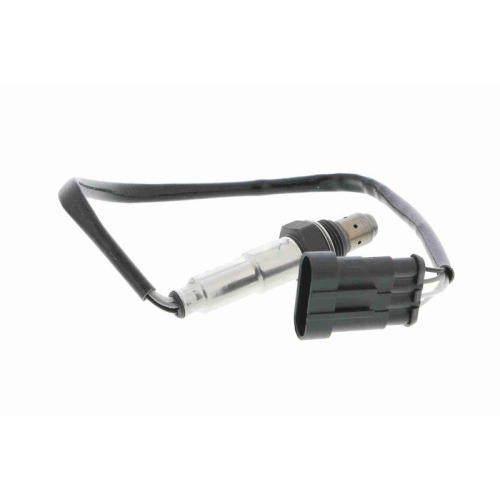 Lambdasonde VEMO V24-76-0018 Original VEMO Qualit&auml;t f&uuml;r FIAT LANCIA, vorne