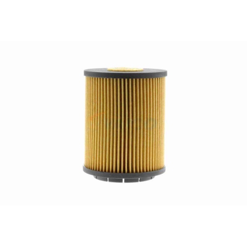 Ölfilter VAICO V10-0329 Original VAICO Qualität für AUDI CHRYSLER DODGE FIAT VW