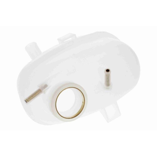 VAICO Ausgleichsbeh&auml;lter, K&uuml;hlmittel V40-0759 Original VAICO Qualit&auml;t f&uuml;r OPEL