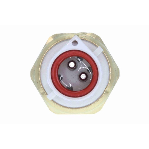 Temperaturschalter, Kühlerlüfter VEMO V25-99-1700 Original VEMO Qualität für