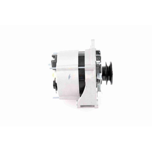 Generator VEMO V10-13-34990 Original VEMO Qualit&auml;t f&uuml;r ALFA ROMEO AUDI FIAT SEAT