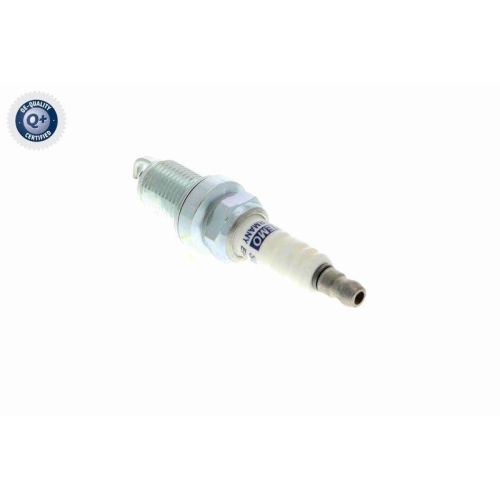Zündkerze VEMO V99-75-0021 Q+, Erstausrüsterqualität für NISSAN