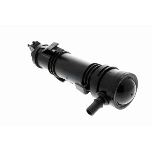 Waschwasserd&uuml;se, Scheinwerferreinigung VEMO V10-08-0500 Original VEMO Qualit&auml;t