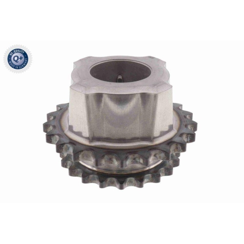 Steuerkettensatz VAICO V20-10011 Q+, Erstausr&uuml;sterqualit&auml;t MADE IN GERMANY f&uuml;r