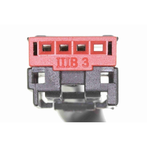 Heckklappengriff VEMO V48-85-0018 Original VEMO Qualit&auml;t f&uuml;r LAND ROVER