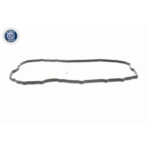 Dichtung, &Ouml;lwanne-Automatikgetriebe VAICO V52-0393 Q+, Erstausr&uuml;sterqualit&auml;t KIA