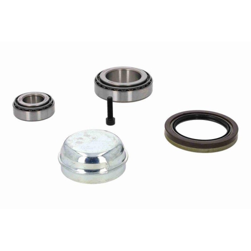 Radlagersatz VAICO V30-3809 Green Mobility Parts f&uuml;r MERCEDES-BENZ