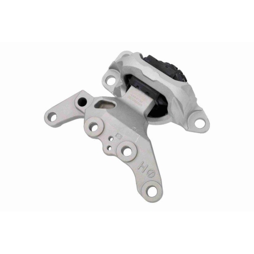 ACKOJA A38-0732 Lagerung, Motor Original ACKOJA Qualit&auml;t f&uuml;r NISSAN, rechts