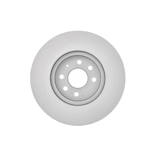 Bremsscheibe BOSCH 0 986 479 B68 f&uuml;r OPEL VAUXHALL CHEVROLET HOLDEN, Vorderachse