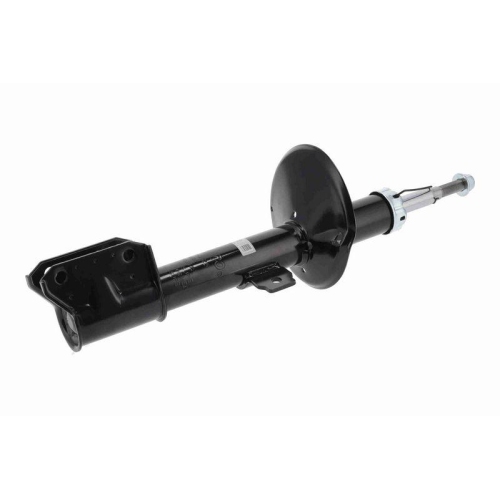 VAICO V21-0125 Sto&szlig;d&auml;mpfer Original VAICO Qualit&auml;t f&uuml;r DACIA, Vorderachse links