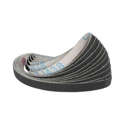 Schleifband, Bandschleifer KS TOOLS 515.3551 f&uuml;r