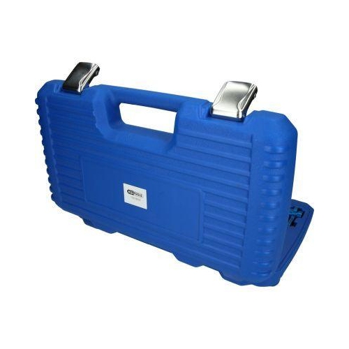 Befülladapter-Satz, Getriebe KS TOOLS 150.9555 für