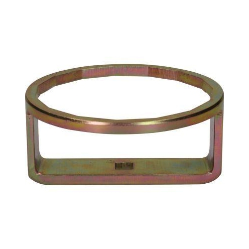 Ölfilterschlüssel KS TOOLS 460.4595 für