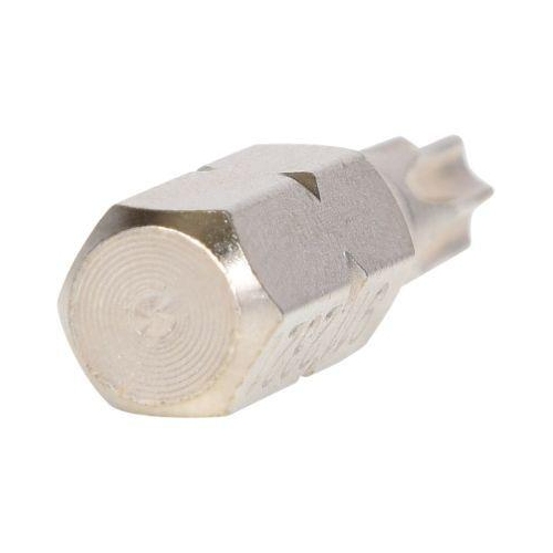 Schrauberbit KS TOOLS 911.2321 f&uuml;r