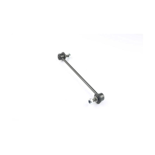 Stange/Strebe, Stabilisator SKF VKDS 844022 f&uuml;r MAZDA, Vorderachse links