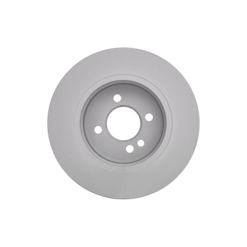 Bremsscheibe BOSCH 0 986 479 B39 f&uuml;r BMW MINI, Vorderachse