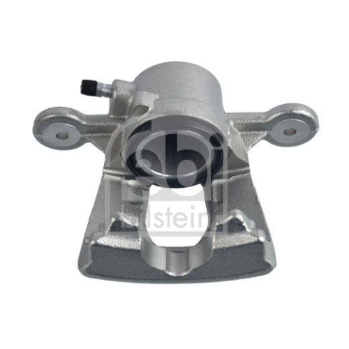 FEBI BILSTEIN Bremssattel 181557 f&uuml;r BMW, Vorderachse rechts
