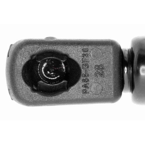 Gasfeder, Koffer-/Laderaum VAICO V10-1934 Original VAICO Qualit&auml;t f&uuml;r AUDI SEAT