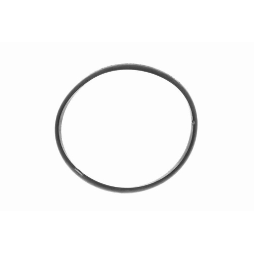 Ölfilter VAICO V10-0390 Original VAICO Qualität für AUDI CHRYSLER SEAT SKODA VW