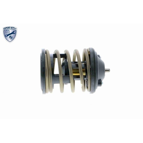 Thermostat, K&uuml;hlmittel VEMO V20-99-0170 EXPERT KITS + f&uuml;r BMW