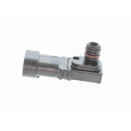 Luftdrucksensor, Höhenanpassung VEMO V46-72-0021 Original VEMO Qualität für LADA