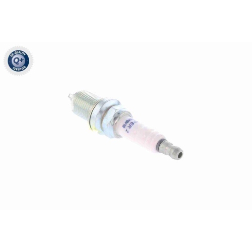 Z&uuml;ndkerze VEMO V99-75-0023 Q+, Erstausr&uuml;sterqualit&auml;t f&uuml;r ALFA ROMEO AUDI BMW VW