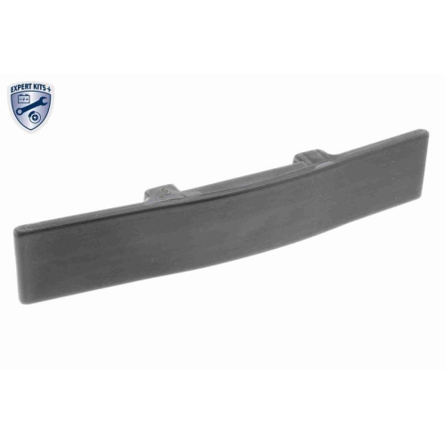 Steuerkettensatz VAICO V30-10019-BEK EXPERT KITS + f&uuml;r MERCEDES-BENZ