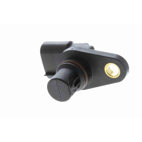 Sensor, Nockenwellenposition VEMO V63-72-0018 Green Mobility Parts f&uuml;r SUBARU