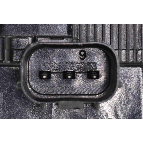 ACKOJA A26-70-0029 Z&uuml;ndspule Original ACKOJA Qualit&auml;t f&uuml;r HONDA