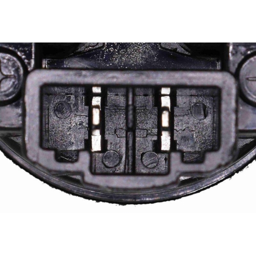 ACKOJA A70-09-0017 Kraftstoffpumpe Green Mobility Parts f&uuml;r LEXUS