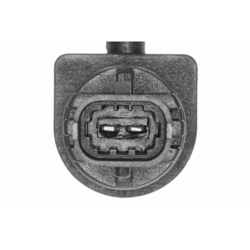 Sensor, Motor&ouml;lstand VEMO V40-72-0075 Original VEMO Qualit&auml;t f&uuml;r OPEL