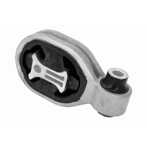 ACKOJA A38-0733 Lagerung, Motor Original ACKOJA Qualit&auml;t f&uuml;r NISSAN, links
