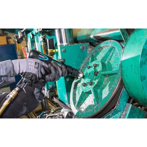 Werkzeug HAZET 9035H/6 f&uuml;r