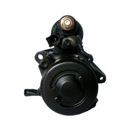 HELLA Starter 8EA 011 611-391 f&uuml;r TOYOTA