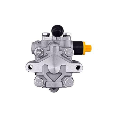 HELLA Hydraulikpumpe, Lenkung 8TL 359 003-021 f&uuml;r RENAULT