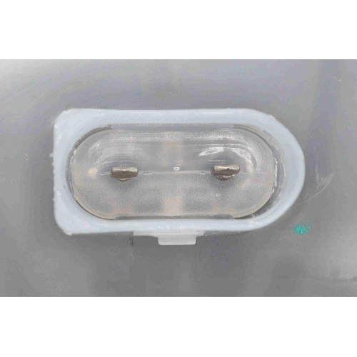 VAICO V10-000182 Ausgleichsbeh&auml;lter, K&uuml;hlmittel Green Mobility Parts f&uuml;r AUDI VW