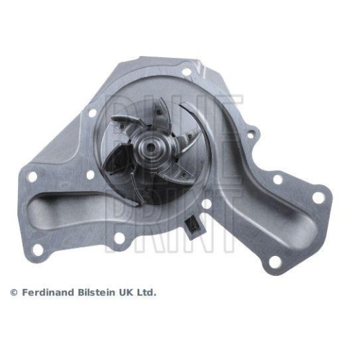 Wasserpumpe, Motork&uuml;hlung BLUE PRINT ADC49129 f&uuml;r MITSUBISHI