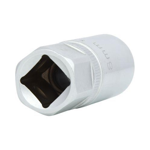 Ausdrehwerkzeug, Stehbolzen KS TOOLS 152.1008 für