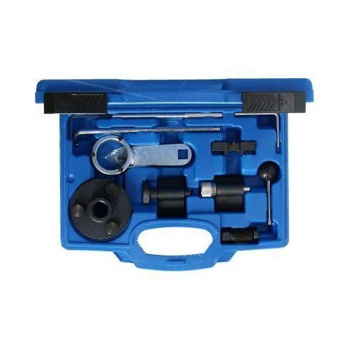 Einstellwerkzeugsatz, Steuerzeiten KS TOOLS BT591070 für AUDI SEAT SKODA VW
