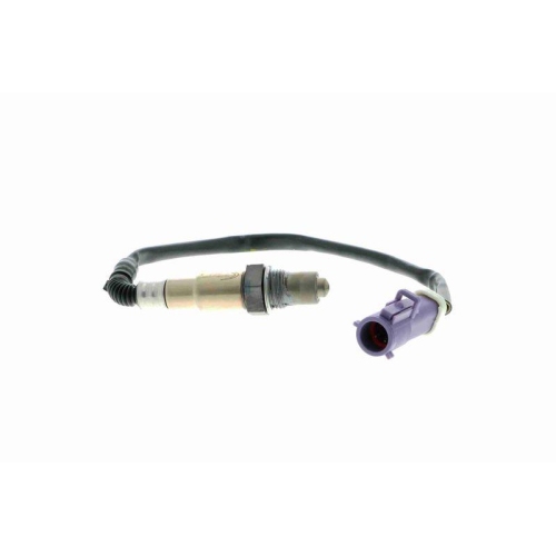 Lambdasonde VEMO V25-76-0014 Original VEMO Qualit&auml;t f&uuml;r FORD, nach Katalysator