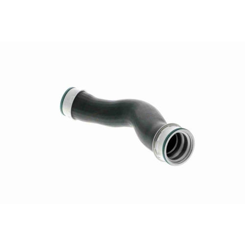 Ladeluftschlauch VAICO V10-2853 Q+, Erstausrüsterqualität für AUDI SEAT SKODA VW