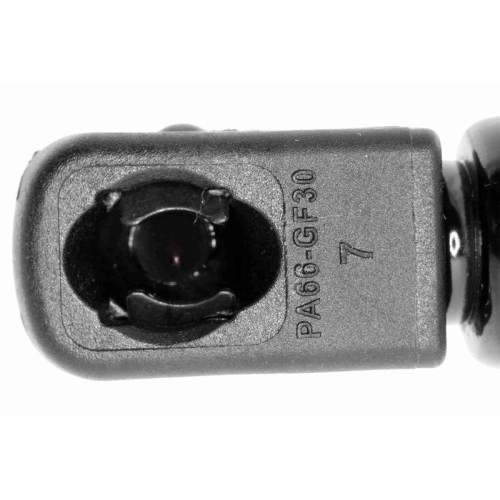 Gasfeder, Koffer-/Laderaum VAICO V10-1935 Original VAICO Qualit&auml;t f&uuml;r SEAT SKODA